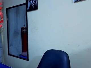 florgil webcam
