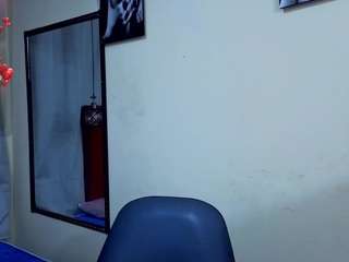florgil webcam