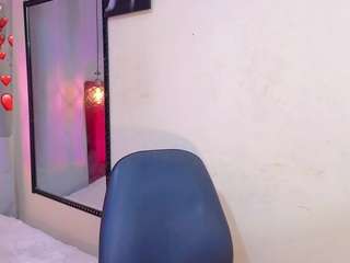 florgil live cam profile