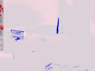 florgil Live Webcam on CamSoda