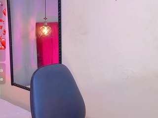 florgil live cam profile