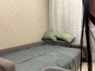 frediaaronoff webcam