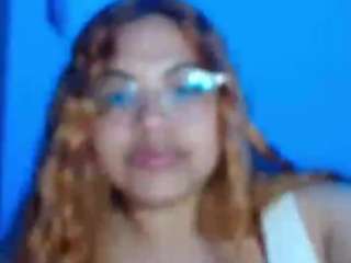 hannyklum Live Webcam on CamSoda