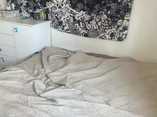 jacquicapper Live Webcam on CamSoda