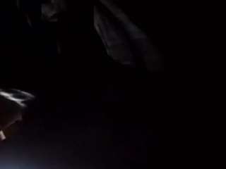 juegosprohibidosquiero