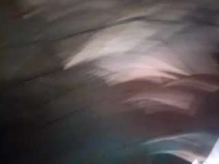 juegosprohibidosquiero