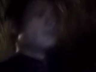 juegosprohibidosquiero