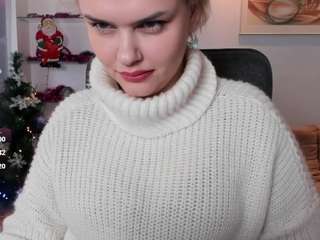 kamillamoro Live Webcam on CamSoda