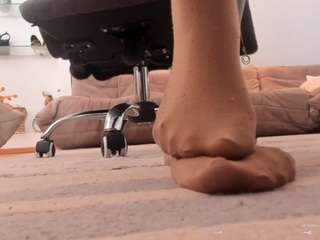 kamillamoro Live Webcam on CamSoda