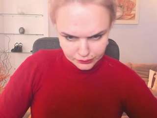 kamillamoro Live Webcam on CamSoda