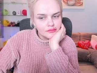 kamillamoro Live Webcam on CamSoda