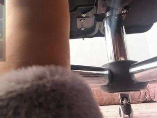 kamillamoro webcam