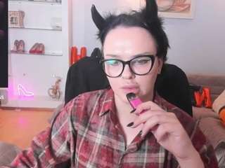 KamillaMoro