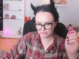 KamillaMoro