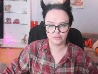 KamillaMoro