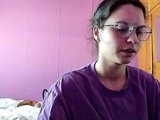 lorriedemerson webcam camsoda model stream image