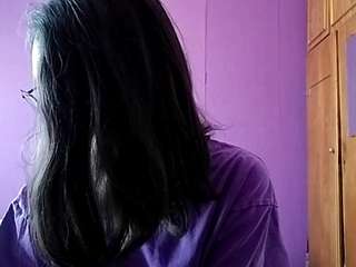 lorriedemerson webcam camsoda model stream image