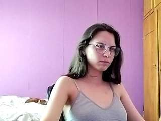 lorriedemerson webcam model