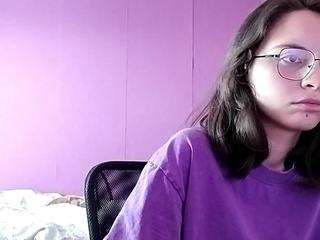 lorriedemerson webcam camsoda model stream image