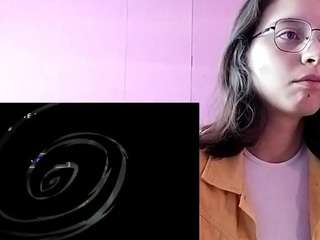 lorriedemerson webcam camsoda model stream image