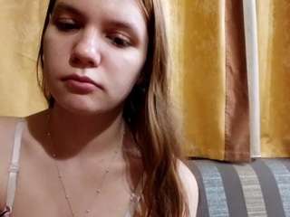 lunatanaka Live Webcam on CamSoda