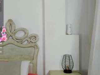 michell-blakke webcam