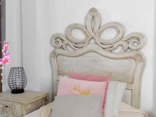 michell-blakke's CamSoda show and profile