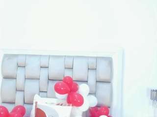 michell-blakke webcam