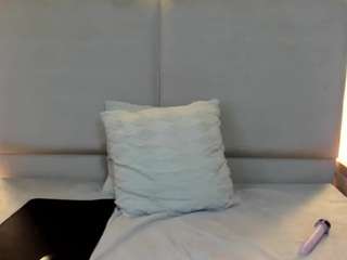 milaseduction's CamSoda show and profile