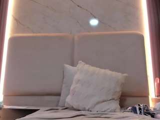 milaseduction webcam