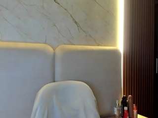 milaseduction webcam