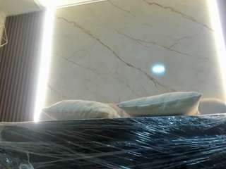 milaseduction webcam