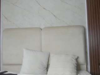 milaseduction live cam profile