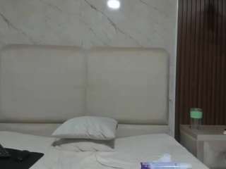 milaseduction webcam