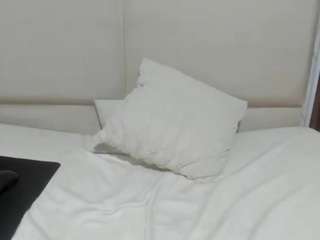 milaseduction live cam profile