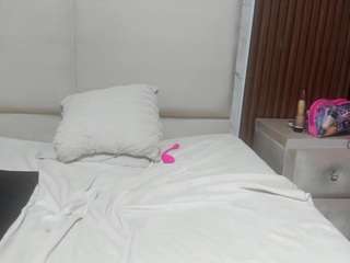 milaseduction webcam