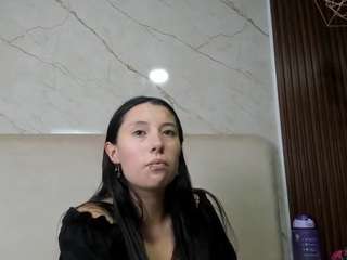 milaseduction webcam