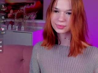 mimi-sweeet webcam