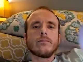 mrstleaper Live Webcam on CamSoda