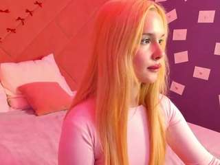 nicoleta-cooper webcam