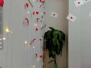 nicoleta-cooper webcam