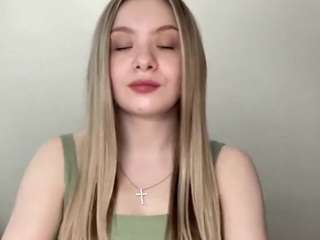 polishangel2221