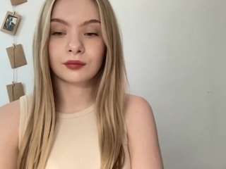 polishangel2221