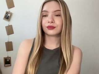 polishangel2221