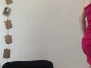 polishangel2221