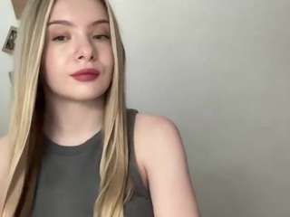 polishangel2221
