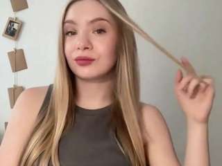 polishangel2221