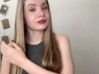 polishangel2221