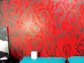 selenasweet1 Live Webcam on CamSoda