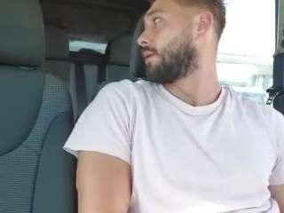 SexyToyDavid
